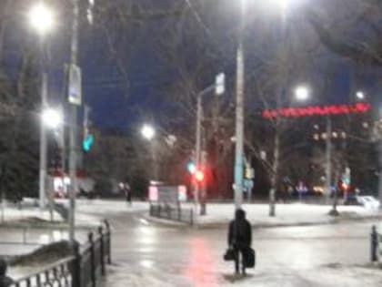 В Кузбассе в пятницу ожидаются дождь, снег, порывистый ветер и гололёд