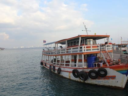 Названы самые необычные случаи травм и болезней россиян на отдыхе