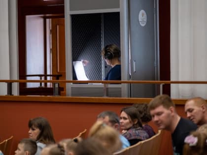 Новые инициативы по улучшению экологической ситуации в Москве