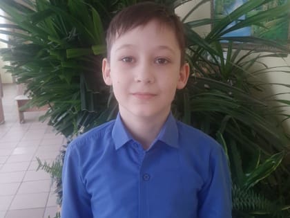 Участие в мероприятиях города-побратима Горловки