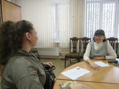 Итоги гарантированного собеседования 03.02.2023