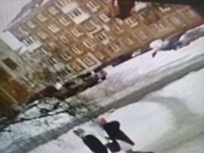 Разыскиваются мошенницы!