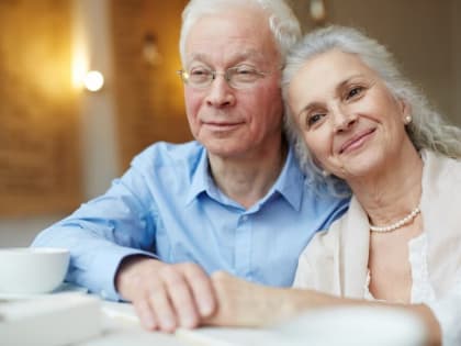 Кузбассовцам рассказали о новых начислениях пенсии в 2026 году