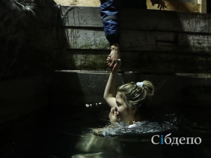 Дети, инсульт и ОРВИ: в Кузбассе рассказали о зловещей стороне древнего ритуала