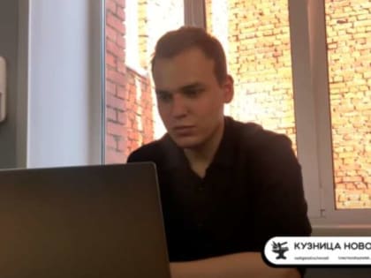 В Госдуме разработали законопроект о сокращённой рабочей недели