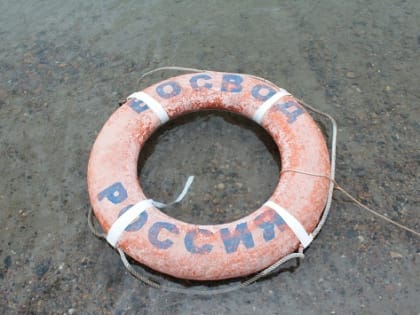 В Краснодарском крае полицейский реанимировал захлебнувшегося в реке 5-летнего мальчика