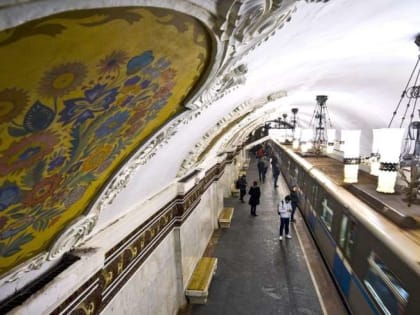 Палатное отношение: есть ли вина врачей в нападении на школьника в метро