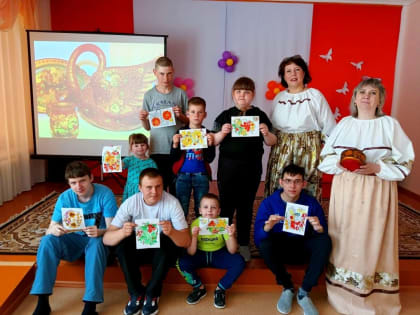 День славянской письменности и культуры