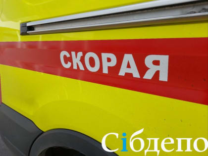 Россиянин едва не лишился руки на работе