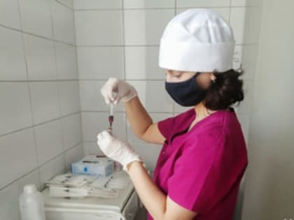 Правила профилактики опасного заболевания