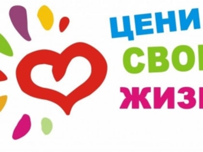 Наркозависимость может развиваться и в полностью благополучных семьях