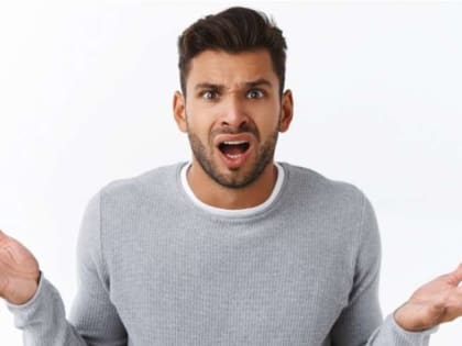 Популярный праздник хотят запретить: «вас может забрать нечисть»