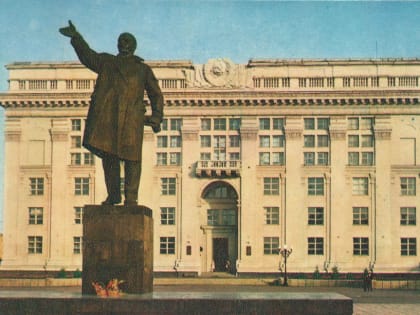 Плюс экстремистская организация в Кузбассе