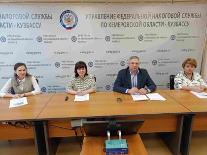 Новые изменения в НДФЛ: что ждет бизнес в 2025 году