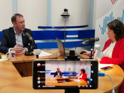 Итоги благоустройства: что удалось сделать в этом сезоне