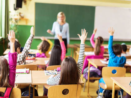 К ОБИЗР и ОДНКНР прибавится ДНКР