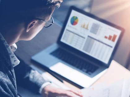 Управление продолжает проводить еженедельные вебинары  по Единому налоговому счету