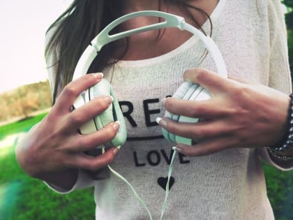 В Кузбассе меломаны порезали любителя тишины