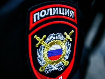 Сосед-рецидивист украл у прокопчанина рабочие инструменты