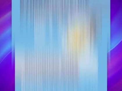 Повышенные тарифы за ЖКУ