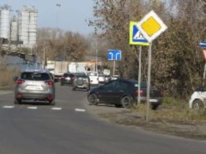 В Новокузнецке пешеход-нарушитель попал под колёса по своей вине, но это не помешало ему засудить водителя