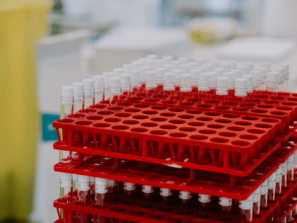 За сутки ковид обнаружили у 944 жителей Сибири