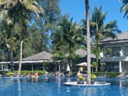 В Новокузнецке директор турагентства оставила клиентов без отпуска