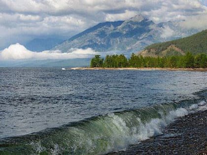 «Пришлось прыгнуть в воду». Гендир «Спаса» заявил о нападении на военкора телеканала в Иркутской области