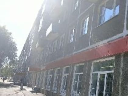 Обострение кризиса в сфере здравоохранения: причины и последствия