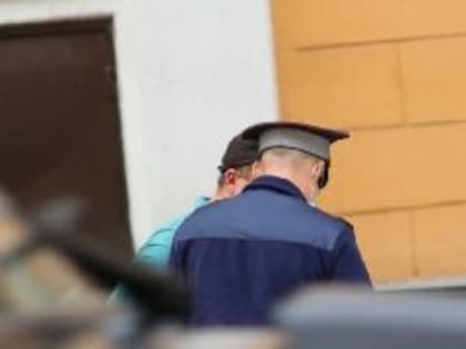 Новые меры по улучшению городской инфраструктуры