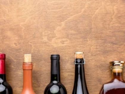 Кузбассовцы согласны на введение сухого закона для людей младше 21 года