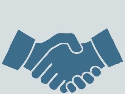 Реорганизация