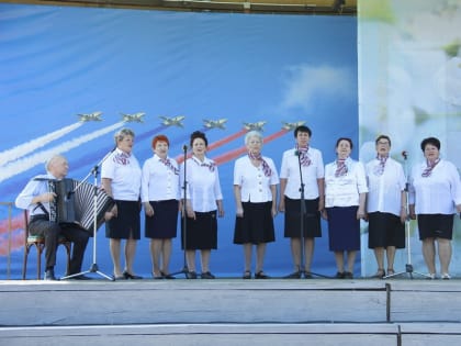 Сергей Цивилев наградил медицинских работников КуZбасса