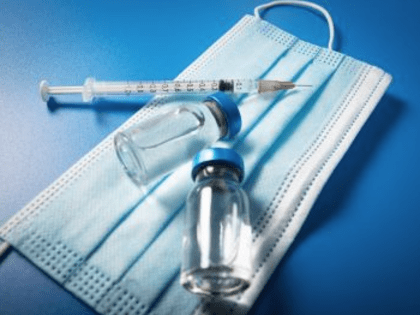 Смертельный вирус с бешеной скоростью одолевает жителей Кузбасса