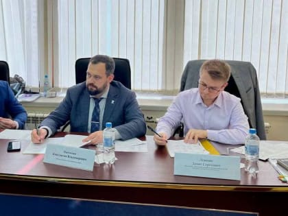 Молодые предприниматели КуZбасса получили гранты на общую сумму 9,8 млн рублей