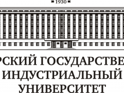 Базовая школа академии наук и СибГИУ начнут совместно учить школьников Новокузнецка