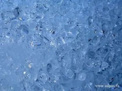 За 3,5 месяца на льду водоёмов Ленинградской области погибли четыре человека