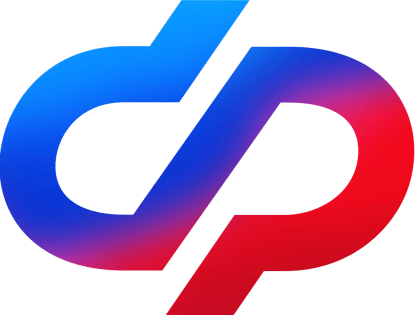 За месяц Социальный фонд в Кузбассе назначил более 38 тысяч единых пособий