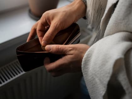 Россиянам рассказали, влияют ли законы СССР на размер пенсии