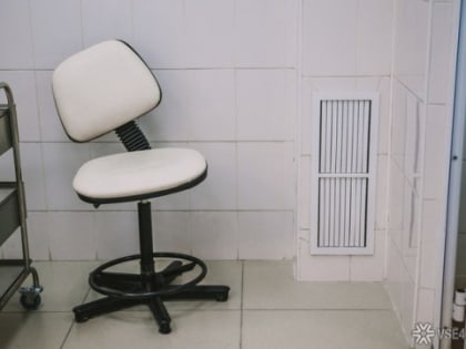 Половина кузбассовцев согласилась терпеть ненавистную работу ради хорошей зарплаты