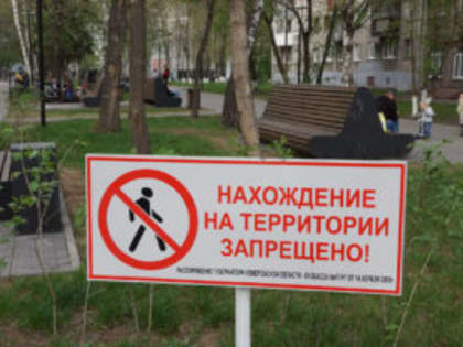 «Замыкая круг, ты назад посмотришь вдруг…»