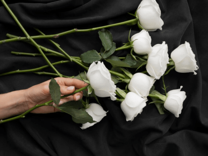 Смерть пациентки после удаления зубов в Москве