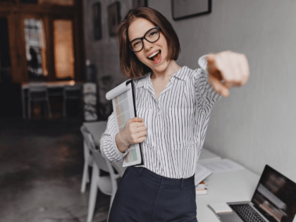 Нарасхват: Кузбасс ждет рекордная по числу вакансий осень