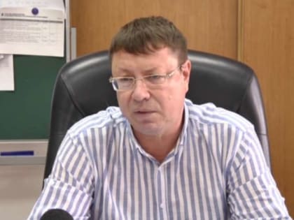 Проблемы новокузнецких долгостроев продолжаются