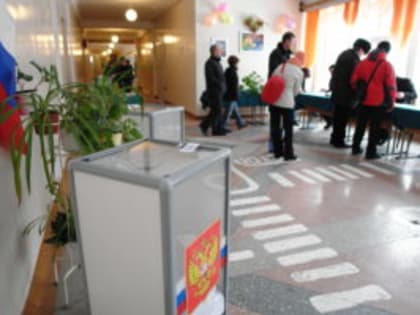 Мы выбираем? За нас выбирают?..