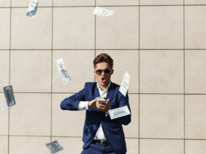 В Кузбассе людям стали предлагать намного больше денег на работе