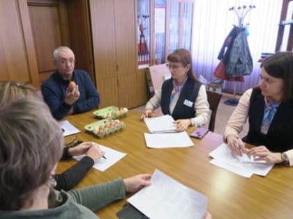 ДЛЯ ТЕХ КТО ХОЧЕТ ОТКРЫТЬ СВОЕ ДЕЛО!