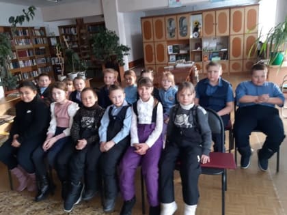 «Певец русской природы»