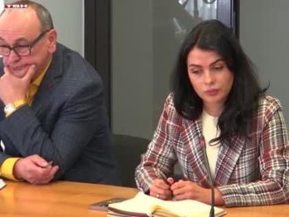 Темпы газификации частного сектора снизились