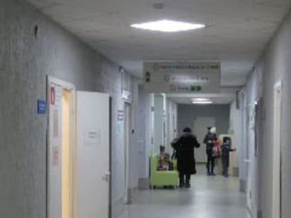 В Правительстве Кузбасса объяснили задержку дополнительных пособий студентам-медикам